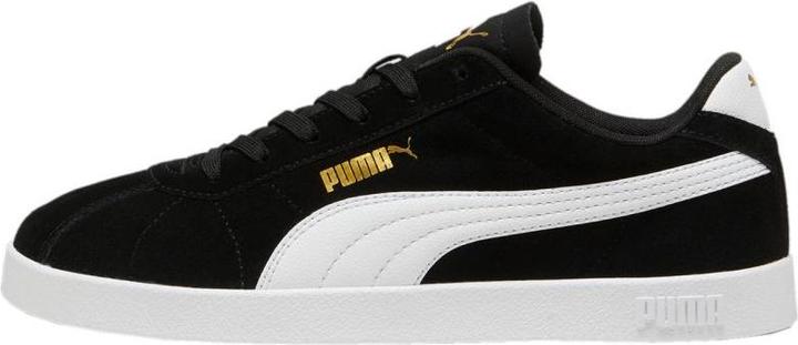 Image du produit Puma Club II (38)