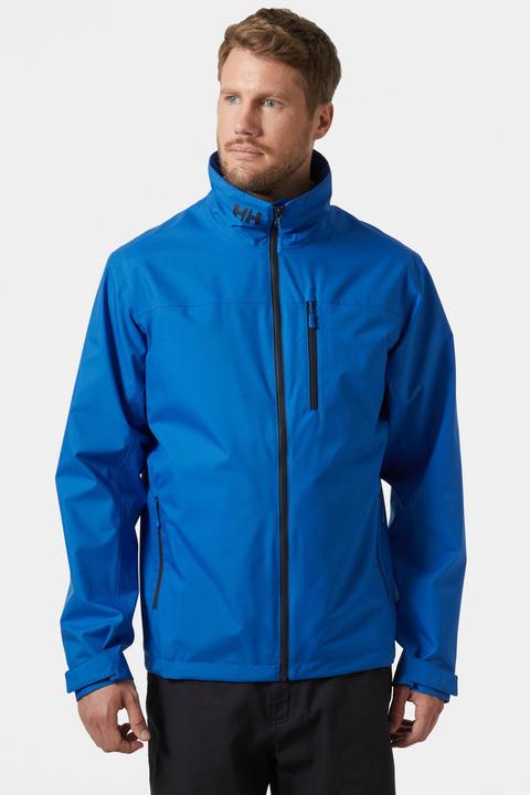 Produktbild Helly Hansen CREW JACKET 2.0 (XS, XXL)
