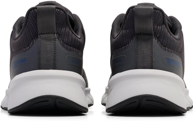 Produktbild hummel REACH TR HIIT 2.0 (44)