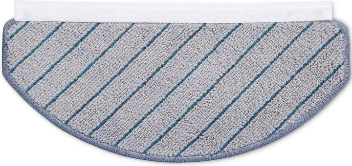 Produktbild Ecovacs Reinigungstücher