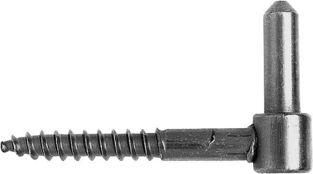 Actual product image Saner Dowel blind clamp