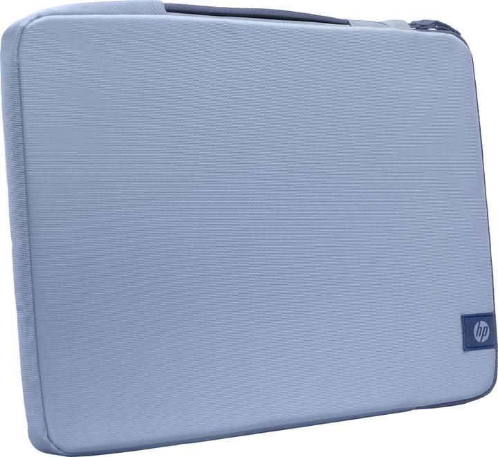 Immagine prodotto HP Prot ICB 13-14 Laptop Slv EMEA-INTL (14")