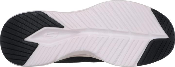 Produktbild Skechers 150025 BKRG (40)