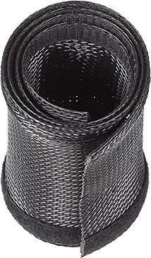 Produktbild Bachmann Manual Wrap - Kabelschlauch - 1 m (Kabelschlauch, 100 cm)