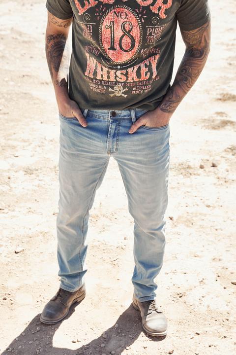 Actual product image JP1880 Belly Fit Jeans (68)