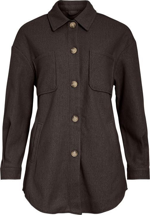 Immagine prodotto Vila VIKIMMI Oversize Jacke (XXL)