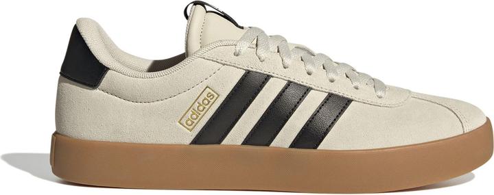 Immagine prodotto Adidas Corte VL 3.0 (40)