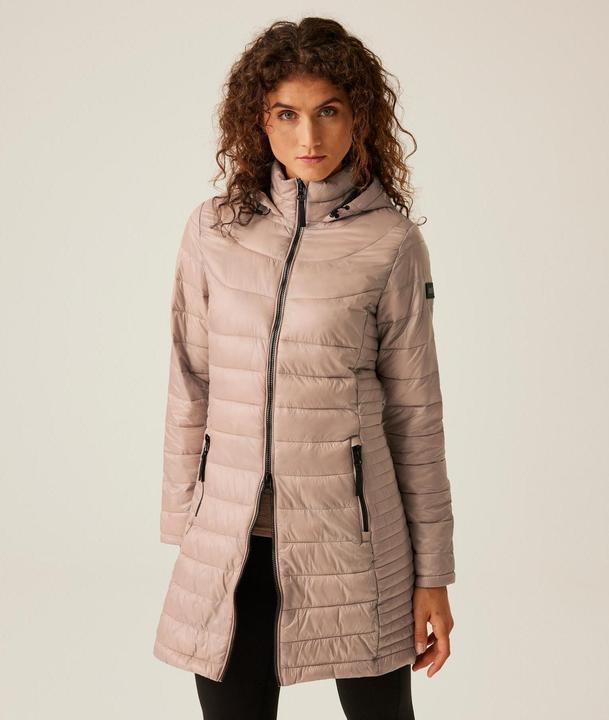 Produktbild Regatta Andel IV (40)