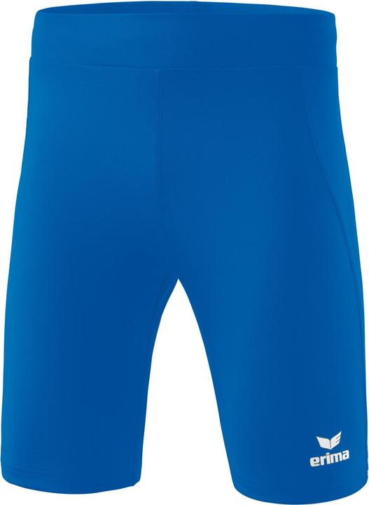 Produktbild Erima Racing Leichtathletik Tight kurz (3XL)