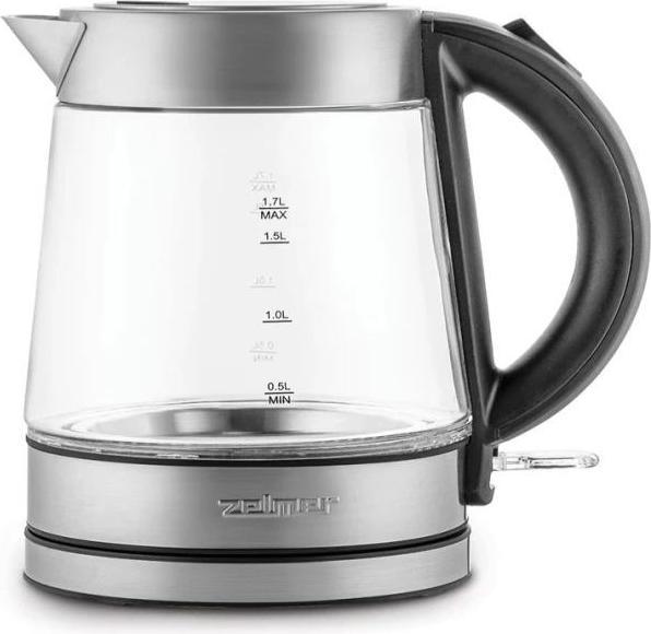 Immagine prodotto Zelmer ZCK8013 (1.70 l)