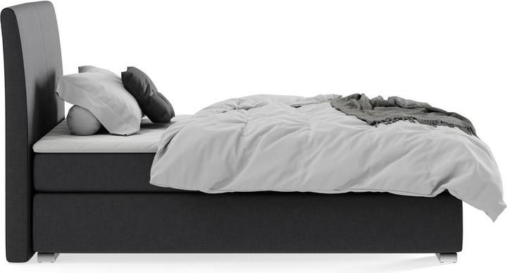 Image du produit Novel Lenno (120 x 200 cm)