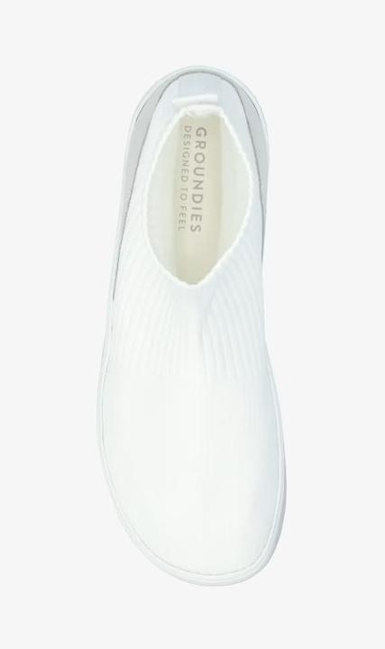 Immagine prodotto Groundies Kobe (41)