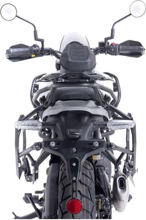Immagine prodotto Sw Motech Supports latéraux PRO