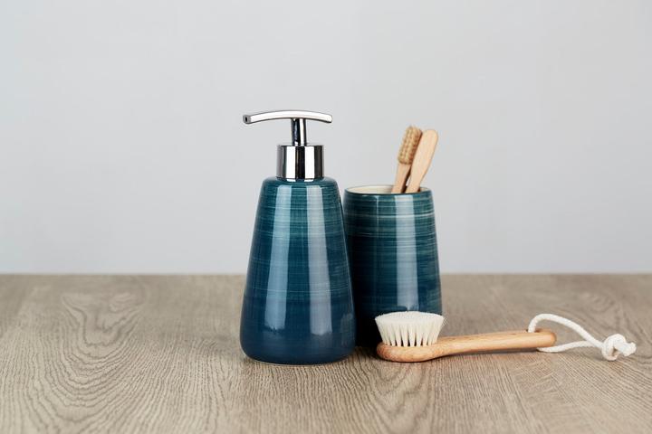 Immagine prodotto Wenko Pottery (8 x 8 x 11 cm)