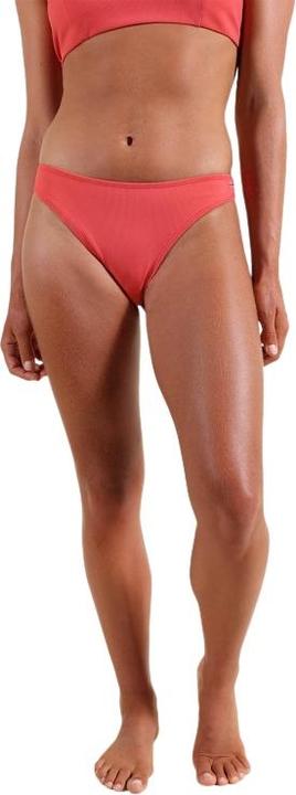Produktbild Oxbow Bikinihose (XL)