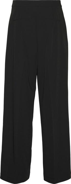 Produktbild Vero Moda VMMALAK Anzughose Anzughose (38)