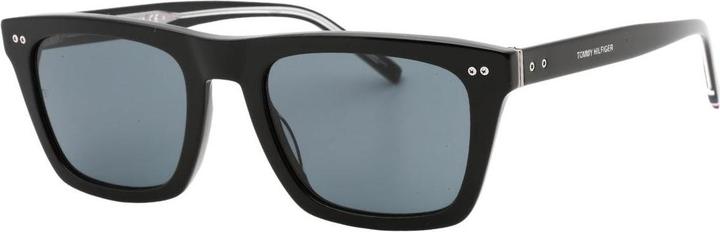 Produktbild Tommy Hilfiger QuadratischSonnenbrille