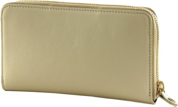 Actual product image Gabs GMONEY17 Wallet