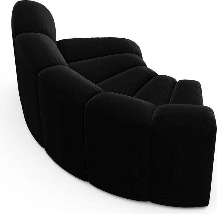 Produktbild Micadoni Lupine (Ecksofa)
