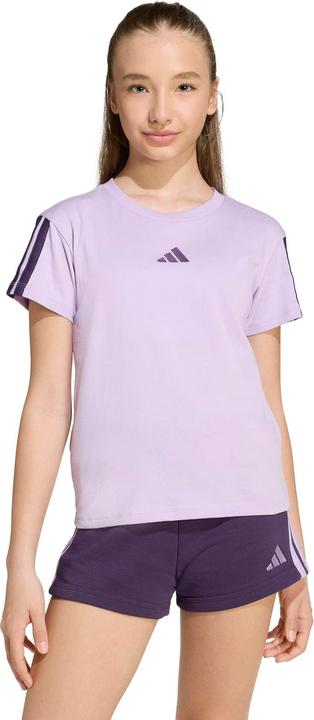 Produktbild Adidas Essentials (152)