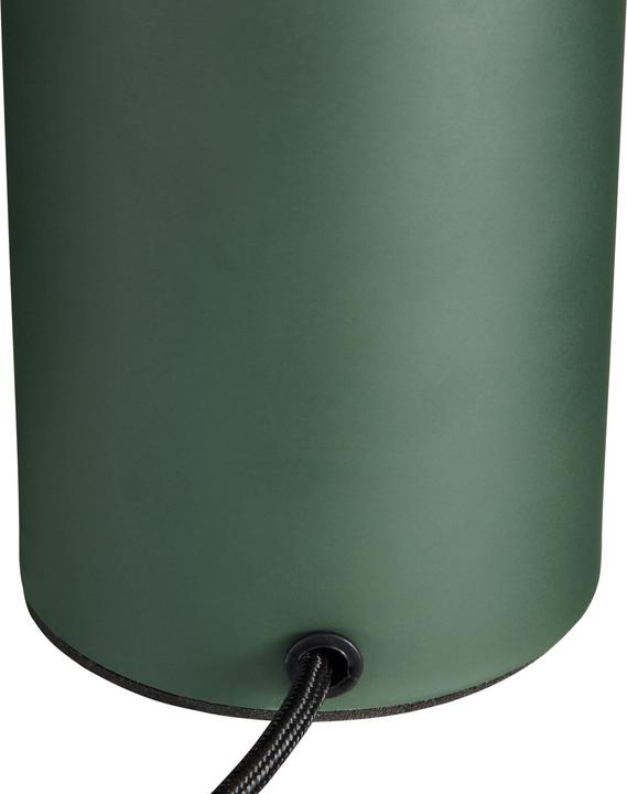 Produktbild micasa Karina (E27)