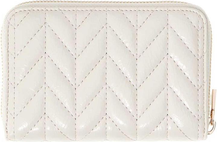 Actual product image Guess Cheryl SLG Zip Around Wallet