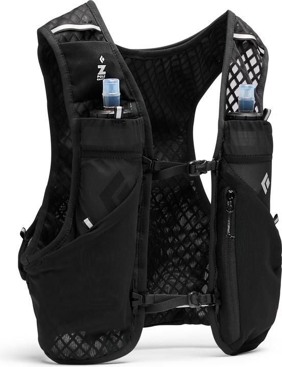Produktbild Black Diamond Distance 6 Hydration Vest (6 l)