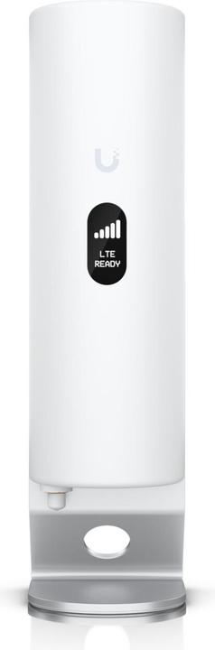 Actual product image Ubiquiti UniFi LTE Pro