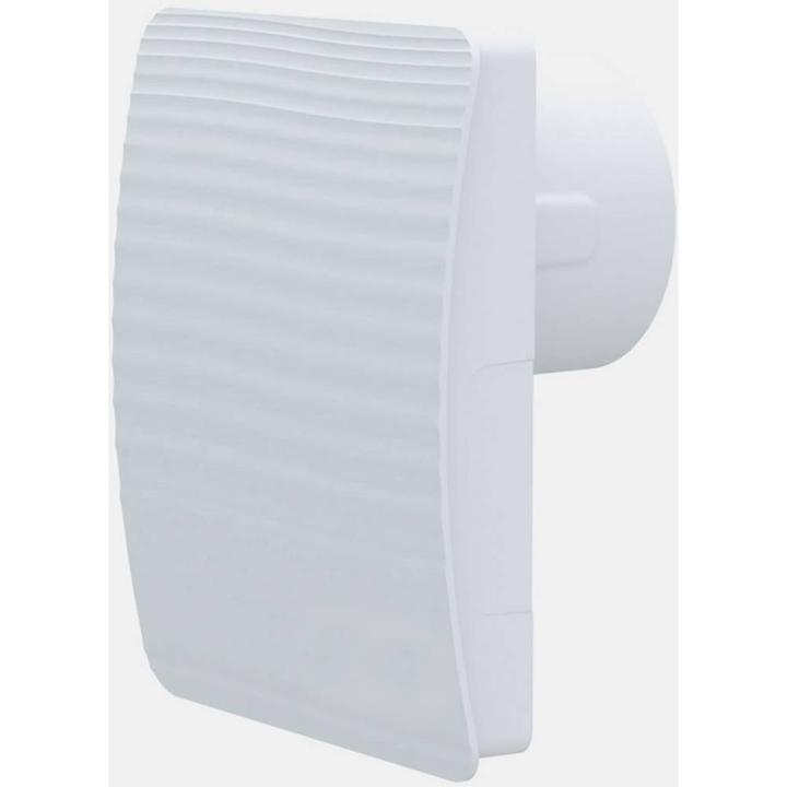 Image du produit Siku 100 AC