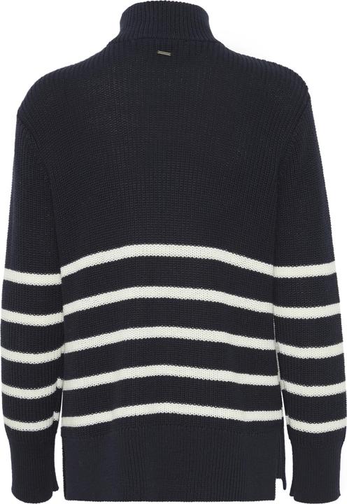 Image du produit Pulz Jeans Palma (S)