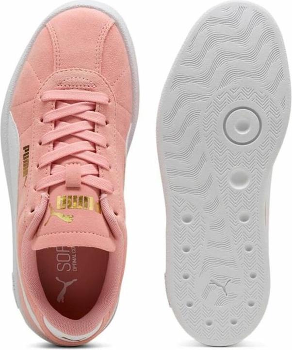 Image du produit Puma Club II Jr (39)