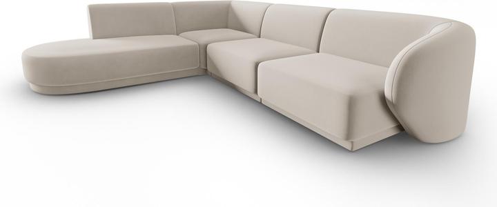 Produktbild CXL by Christian Lacroix Lionel (Ecksofa)
