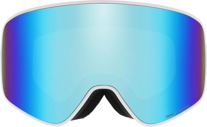 Produktbild Red Bull Spect Prime