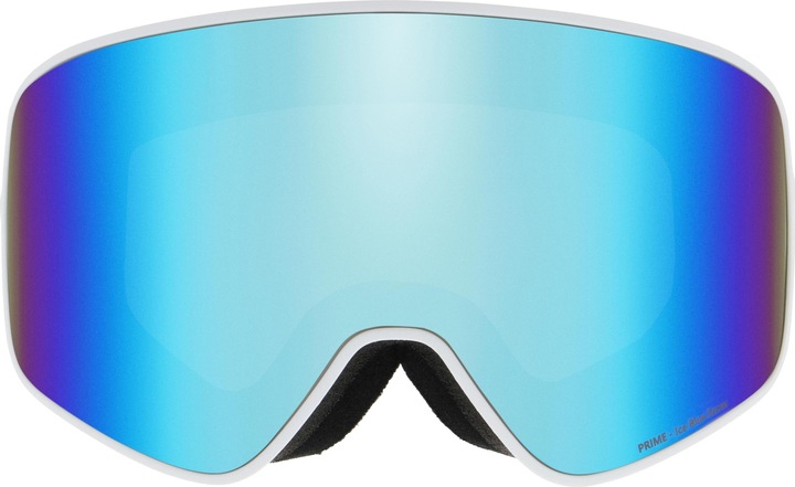 Immagine prodotto Red Bull Spect Primo