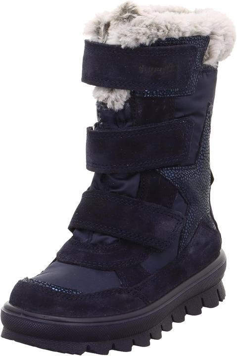 Produktbild Superfit 1-000226 (29)