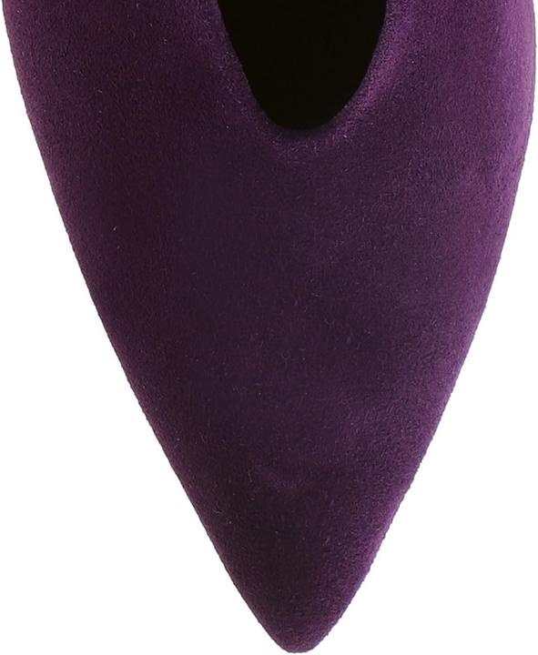 Produktbild Högl Jil Pumps (41)