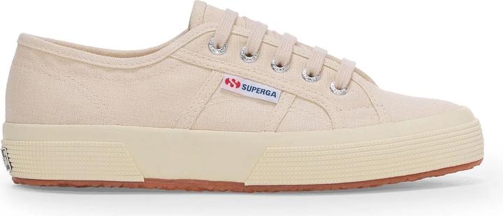 Beige Natural-Off Wh A0J, natural beige/off white