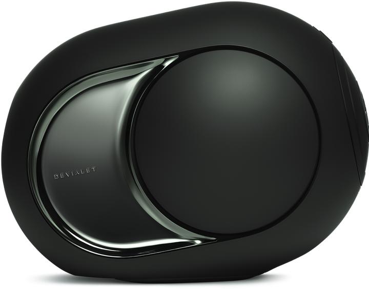 Produktbild Devialet Phantom Ultimate 108 dB (Airplay, Bluetooth, WLAN)