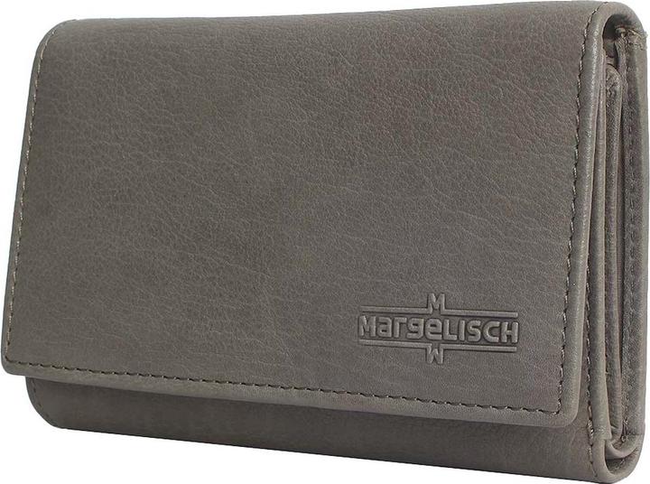 Actual product image Margelisch Vienna 1A