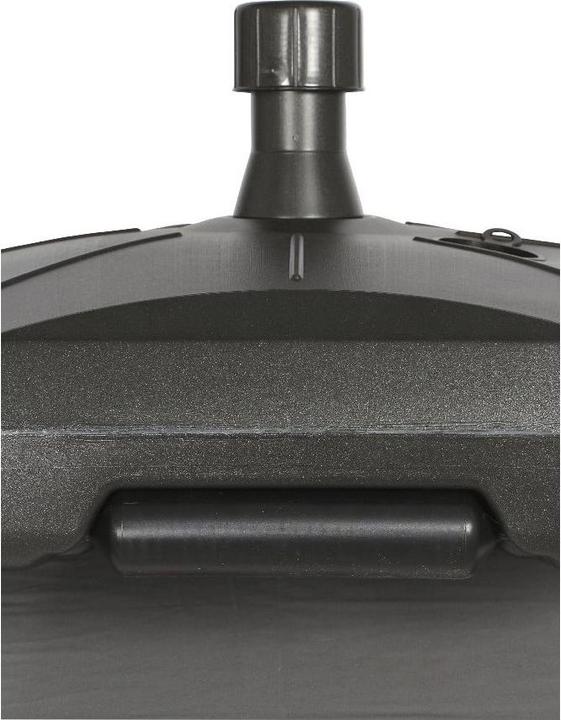 Produktbild Siena Garden Sockel