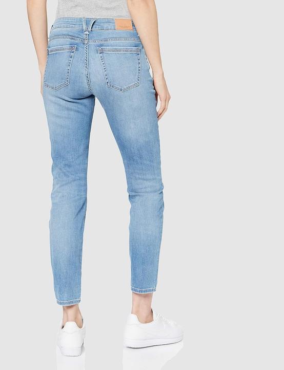 Immagine prodotto Marc O'Polo Jeans Slim (W25/L34)