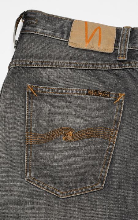 Produktbild Nudie Jeans Eddie II (29)