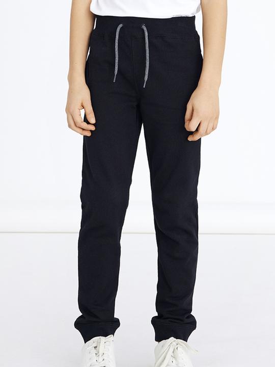 Actual product image Name it Plain sweatpants (98)