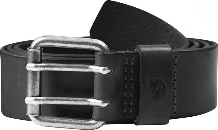 Fjällräven Singi Two-pin Belt