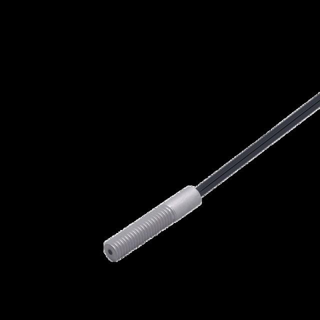 Actual product image IFM E20639