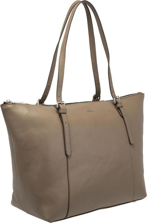 Produktbild Joop! Giada Helena Shopper