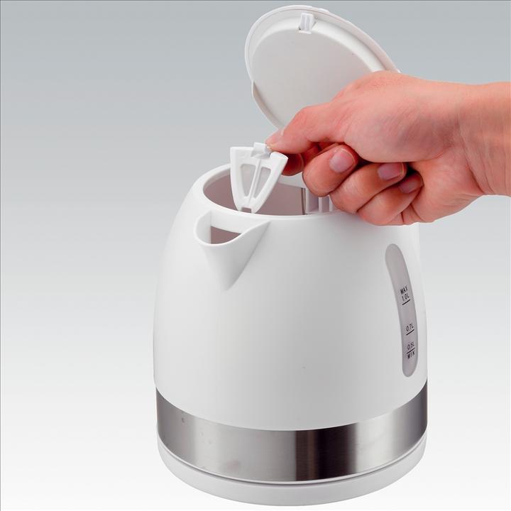 Produktbild Rotel U2968ch (1 l)