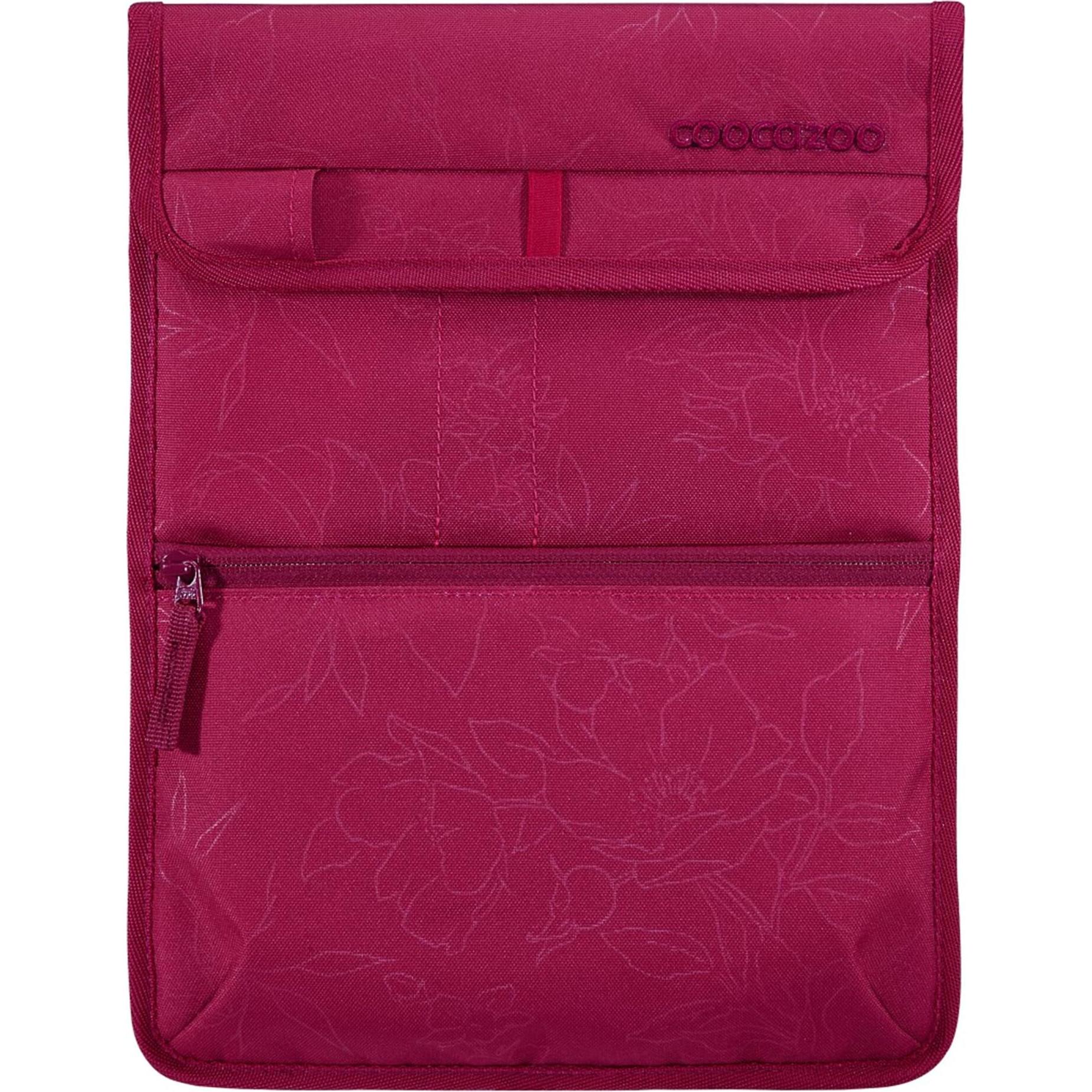 Coocazoo, Rucksack