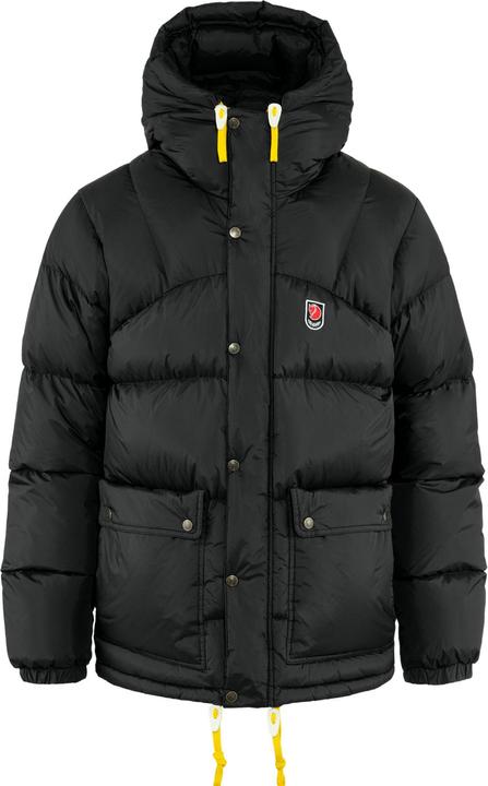 Immagine prodotto Fjällräven Giacca Expedition Down Lite (XXL)