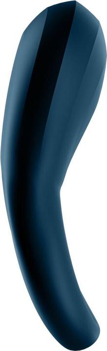 Actual product image Satisfyer Epic Duo (5.60 cm)